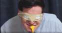 ballsinmahfaic.png