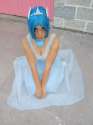 dragonair_gijinka_cosplay_6_by_ryuuzaki_chan1110-d4cfk4s.jpg