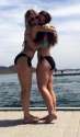 ass.jpg