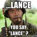 lance.jpg
