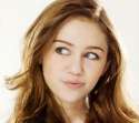 miley-cyrus-too-young-to-get-married[1].jpg