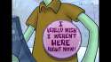 IReallyWishIWerentHereRightNow.jpg