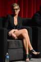 eliza-coupe-at-an-evening-with-happy-endings-in-hollywood-esquire-653240224.jpg