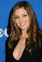 bianca-kajlich-images-1.jpg