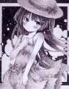Ruri758.jpg