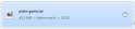 WINRAR.png