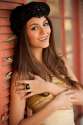 Victoria Justice photo.filmcelebritiesactresses.blogspot-1569.jpg