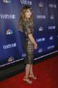 nasim-pedrad-at-vanity-fair-and-nbc-s-fall-launch-party-in-new-york_5.jpg