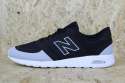 New balance 420.jpg