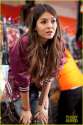 victoria-justice-chelsea-handler-exclusive-fun-size-stills-02.jpg