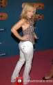 rachael_harris_2006088.jpg