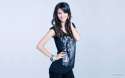 4181358-victoria-justice-2.jpg