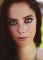 500full-kaya-scodelario.png