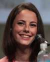 Kaya_Scodelario_(14781570315)_(cropped).jpg
