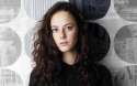 626724-kaya-scodelario-popular-actress.jpg