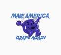grape.jpg