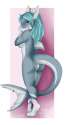 1469061549.northern-crosshair_1469060558.olisnowpaw_centerfold_1_northerncrosshair.jpg