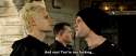 1369784036218.gif