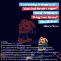 hillary vs jews.png