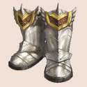 icon_item_boots_knight.png