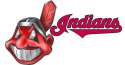cleveland-indians-logo-AT-1.jpg