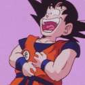 1452234543178.gif