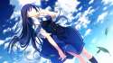 grisaia-no-kajitsu7.jpg
