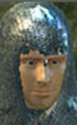 442135f193c646204e053a33dfcb82aa.png