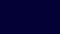 mikuthing4.gif