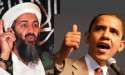 obama-vs-osama.jpg