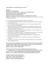 codeine tablets to morphine powder then heroin-page-001.jpg