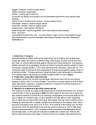 codeine tablets to morphine powder then heroin-page-002.jpg