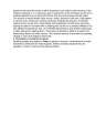 codeine tablets to morphine powder then heroin-page-003 (1).jpg