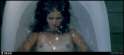 patricia_velasquez_e86558_infobox.jpg