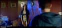 Weisz-I-Want-You_778327_infobox.jpg