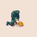 image.gif