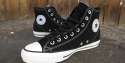 Converse-Skateboarding-CTAS-Pro-Hi-Suede-Black-White-1.jpg