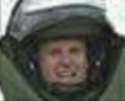 Bomb Suit.png