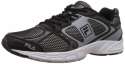 145331767740462459-fila-unisex-reach-running-shoe.jpg