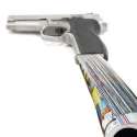 hurr durr use a magazine.png