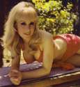 barbara_eden.jpg