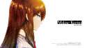 makise_kurisu_birthday_wallpaper_by_shyao6644-d93a5pk.png