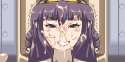 image.gif