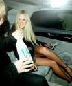 Gabriella+Wilde+Celebs+Attend+David+Bowie+n2w0W1M8vrKx.jpg