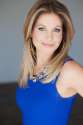 Candace Cameron.jpg