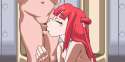 image.gif