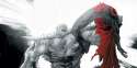 Superman-vs-Doomsday-vs-Batman-.jpg
