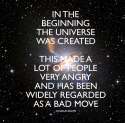 Creation.jpg