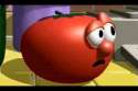 image.gif
