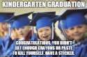 kindergarden_Graduation.jpg